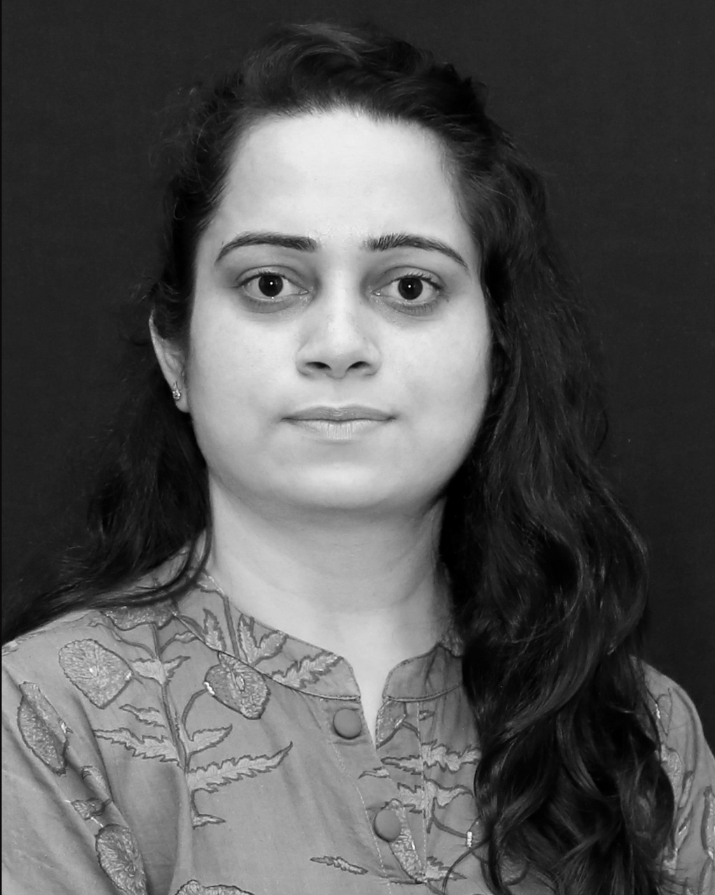 Pratima Rana